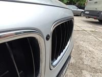 Second-hand BMW X1 176 CP (129 kW) 2010 SUV