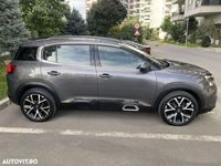 second-hand Citroën C5 Aircross 1.5 BlueHDi S&S EAT8 Shine