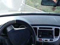 Second-hand Kia Rio 97 CP (71 kW) 2006 Berlinǎ