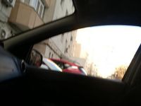 Second-hand Dacia Sandero 75 CP (55 kW) 2018 Gri Hatchback