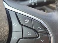 Second-hand Renault Mégane IV 116 CP (85 kW) 2021 Break