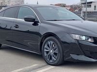 second-hand Peugeot 508 1.5 BlueHDI S&S EAT8 Active Pack