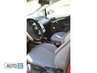 Second-hand Seat Altea 103 CP (75 kW) 2004 Monovolum