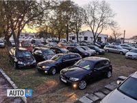 Second-hand BMW 118 163 CP (119 kW) 2006 Maro Hatchback