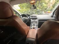 Second-hand Peugeot 3008 205 CP (150 kW) 2015 Alb SUV