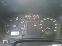 second-hand Seat Arosa 1,7sdi