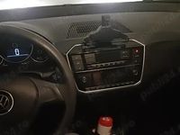 Second-hand VW e-up! 27 kW (37 CP) 2021 Hatchback