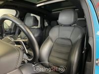 second-hand Porsche Macan 2019 3.0 Benzină 354 CP 30.800 km - 69.980 EUR - leasing auto