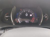 Second-hand Renault Mégane IV Intens 100 CP (73 kW) 2018 Culoaregri Hatchback