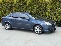 Second-hand Opel Vectra 140 CP (102 kW) 2008 Berlinǎ