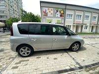 second-hand Renault Espace Energy dCi 130 Life