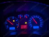 Second-hand VW Golf 116 CP (85 kW) 2002 Coupe