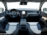 second-hand Volvo XC60 2019 · 149 850 km · 1 969 cm3 · Diesel