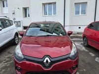 Second-hand Renault Clio IV 74 CP (54 kW) 2017 Hatchback