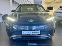 second-hand Hyundai Kona 2023 · Electric