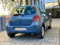 second-hand Opel Corsa 1.2i Cosmo