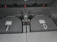 Second-hand Citroën Grand C4 Picasso 2017 Monovolum