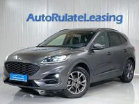Second-hand Ford Kuga 190 CP (139 kW) 2023 SUV