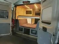 Second-hand Fiat Ducato 160 CP (117 kW) 2020 Van