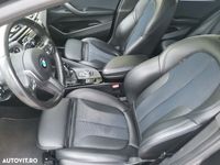 second-hand BMW X2 sDrive18d