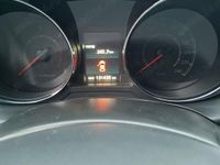 Second-hand Mitsubishi ASX 150 CP (110 kW) 2015 Maro SUV