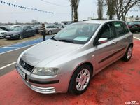 second-hand Fiat Stilo 1.9Diesel,2002,Finantare Rate