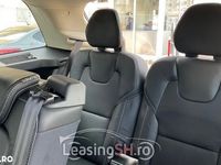 second-hand Volvo XC90 D5 AWD Momentum