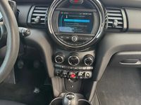 Second-hand Mini ONE 2019 Hatchback