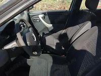 Second-hand Dacia Logan 2009 Berlinǎ