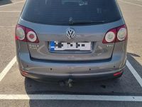 Second-hand VW Golf VI 105 CP (77 kW) 2008 Hatchback