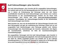 second-hand Audi Q7 2022 3.0 Diesel 286 CP 18.300 km - 79.785 EUR - leasing auto