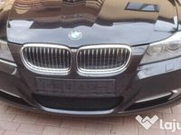 second-hand BMW 325 e90 d ICI