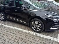 Second-hand Renault Espace Initiale Paris 160 CP (117 kW) 2016 Monovolum