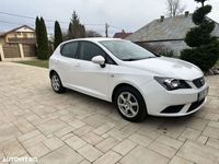 second-hand Seat Ibiza 1.0 MPI S&S Style