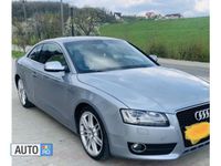 second-hand Audi A5 61