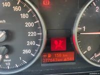 Second-hand BMW 318 144 CP (105 kW) 2009 Break