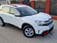 second-hand Citroën C5 Aircross 1.5 BlueHDi S&S EAT8 Shine