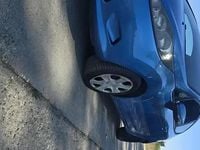 Second-hand Ford Fiesta 86 CP (63 kW) 2008 Hatchback