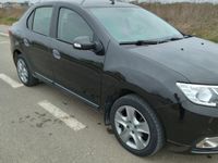 second-hand Dacia Logan MCV 0.9 TCe Easy-R Prestige