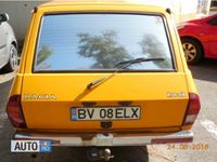 second-hand Dacia 1310 benzina injectie