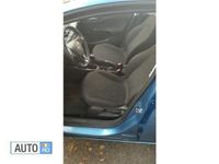 second-hand Opel Corsa 