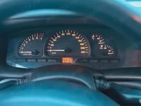 Second-hand Opel Vectra 75 CP (55 kW) 1996 Berlinǎ