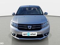 second-hand Dacia Logan MCV 1.5 dCi Easy-R Laureate