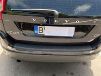 second-hand Volvo XC60 D3 Aut. Kinetic