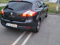 second-hand Renault Mégane ENERGY dCi 110 Start & Stop Expression