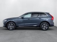 second-hand Volvo XC60 T6 AWD Recharge PHEV Core Geartroni
