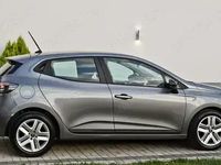 Second-hand Renault Clio V Evolution 85 CP (62 kW) 2025 Gri Hatchback