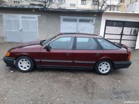 second-hand Ford Scorpio recent adus