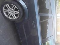 Second-hand Opel Astra 90 CP (66 kW) 2008 Break