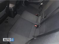 Second-hand BMW X1 116 CP (85 kW) 2015 Alb SUV